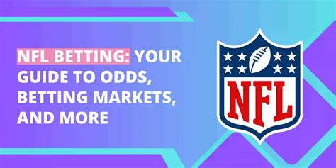 okbet nfl online betting